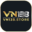 www.pube.finance