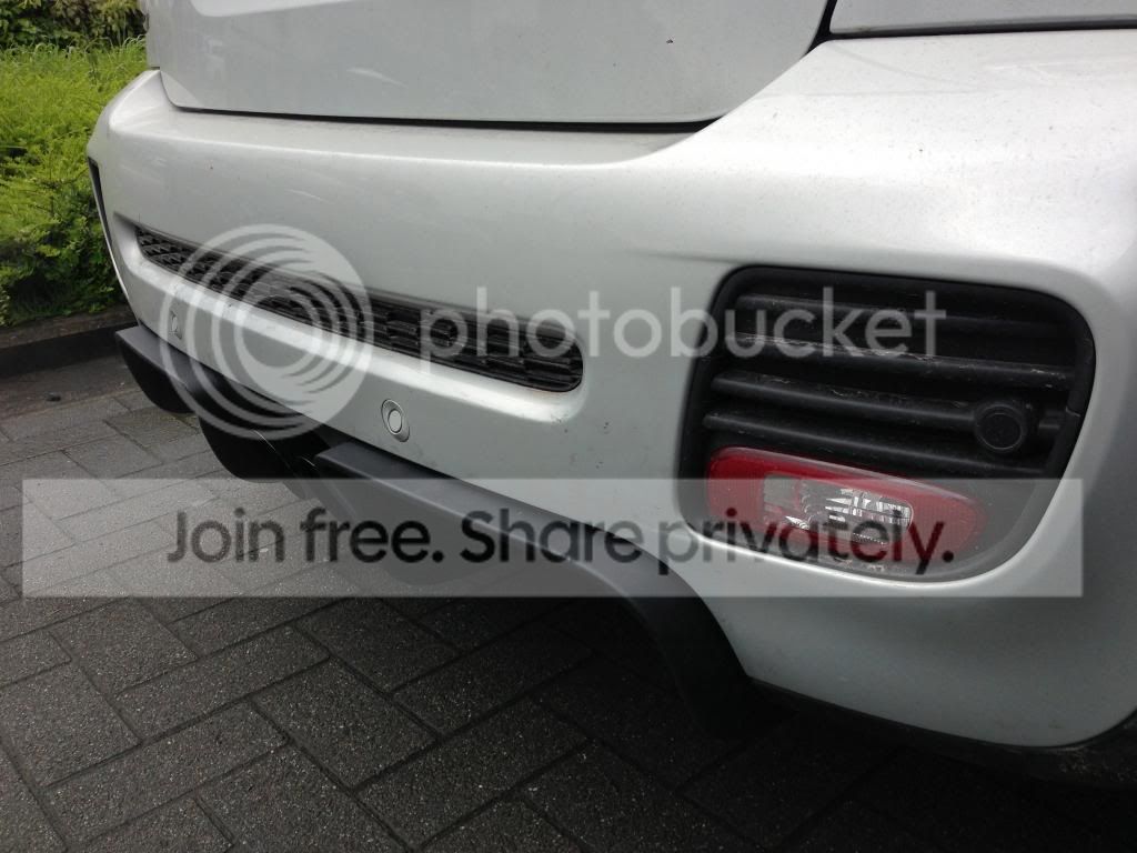 IMG_1501_zps0a4c6b23.jpg