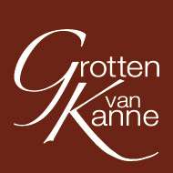 grottenvankannevzw.be