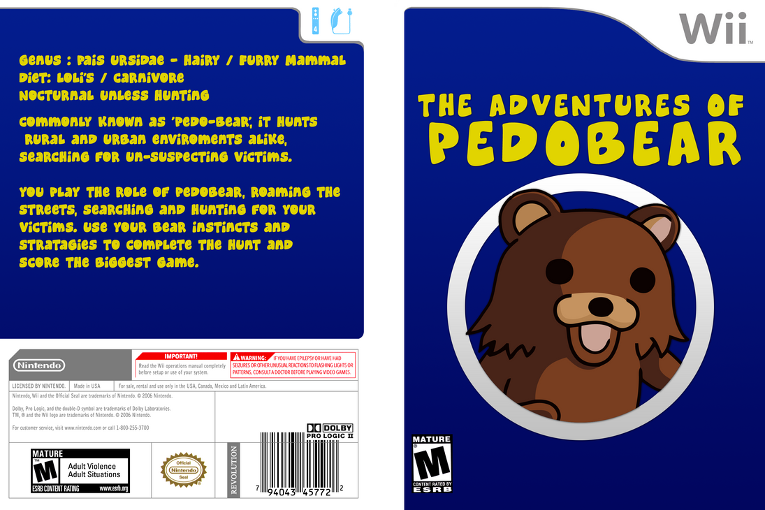 Video_Game_Cover_by_Thetawave.png