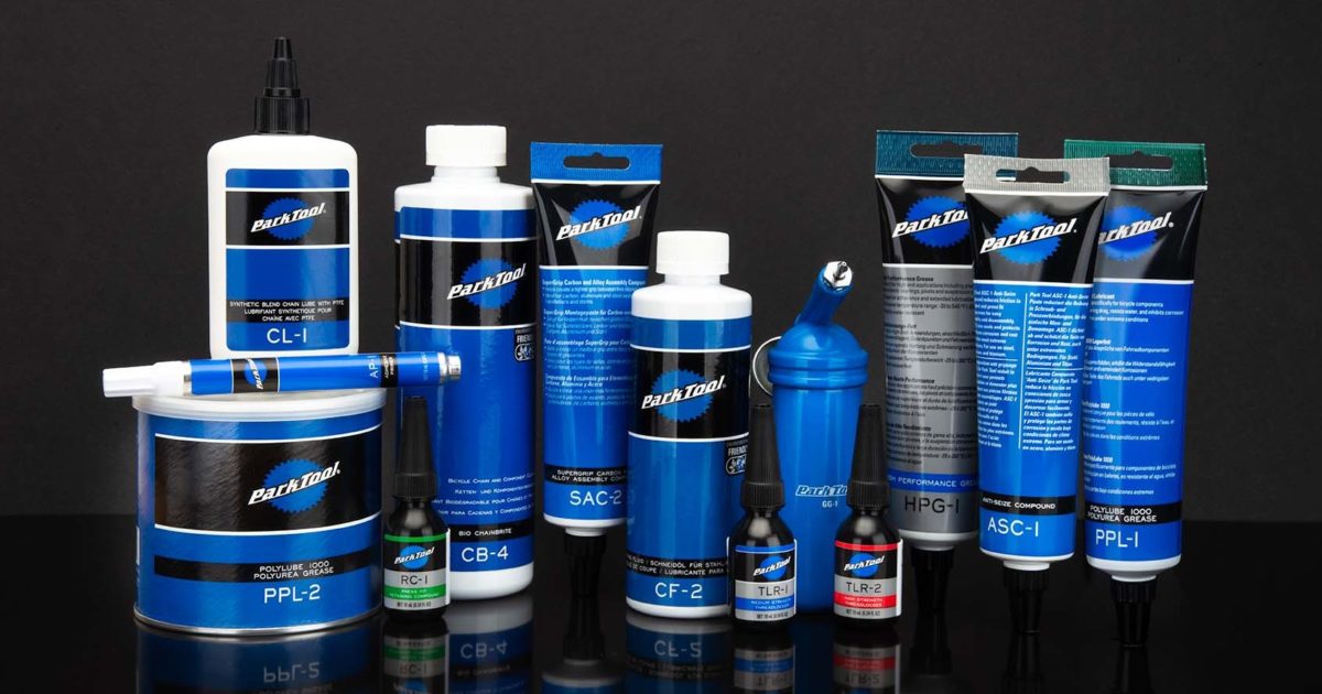 www.parktool.com