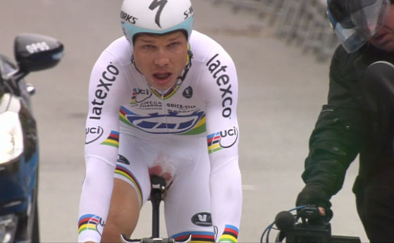 TonyMartinBleedingNuts.jpg