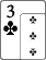 c3.gif