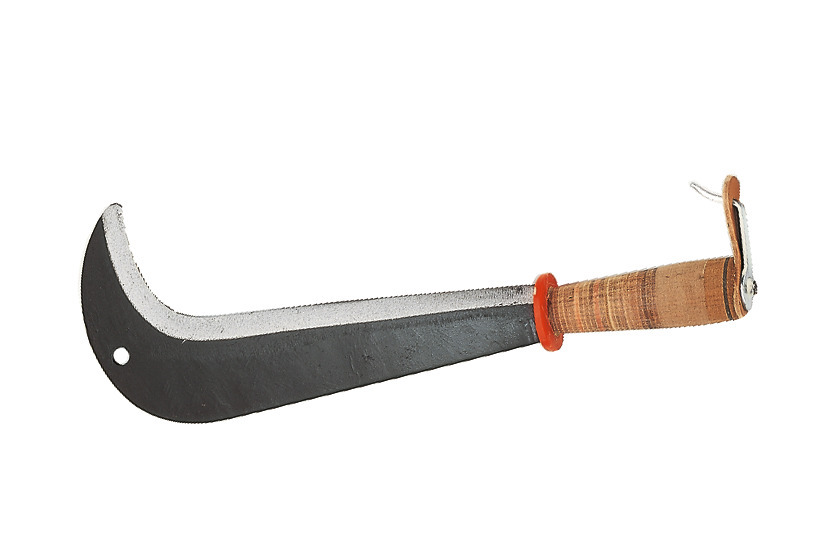 www.stihl.be
