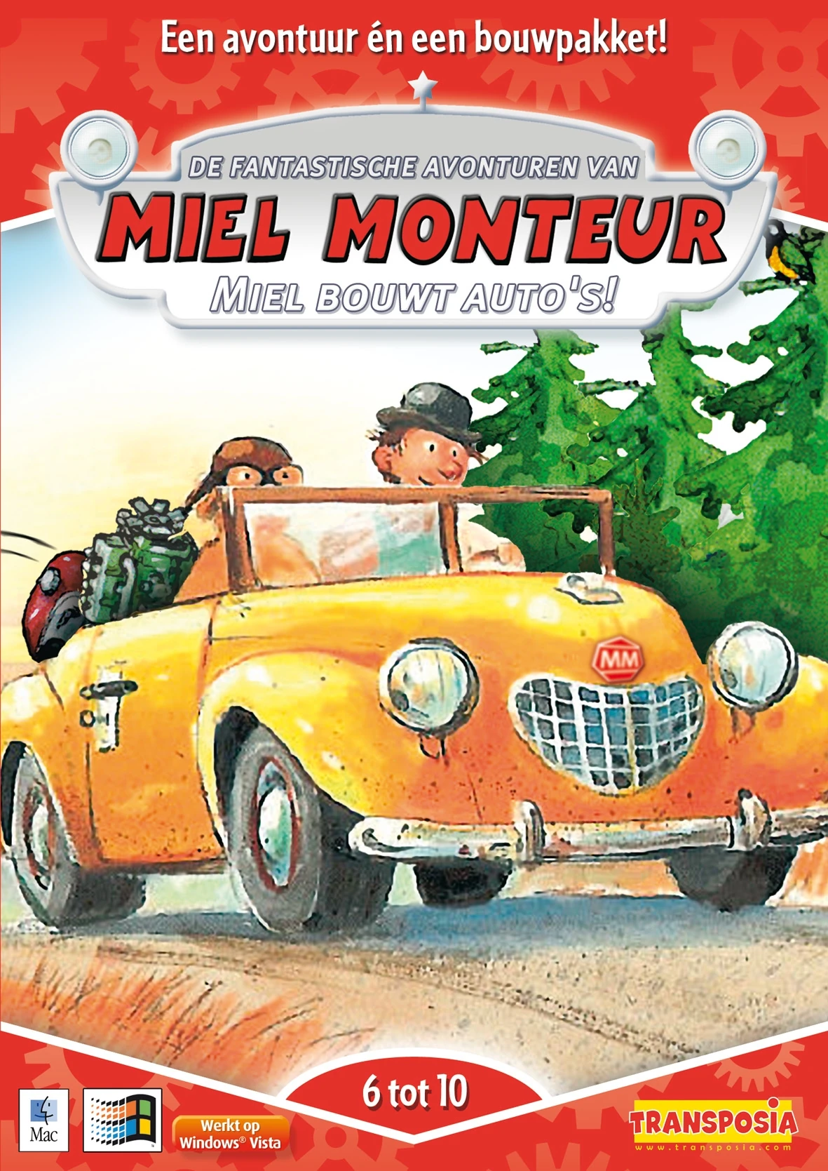 Miel1.jpg