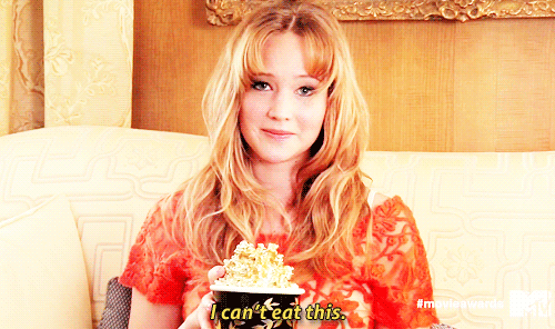 tumblr_mg1wmrcFDp1risa1ro1_500.gif