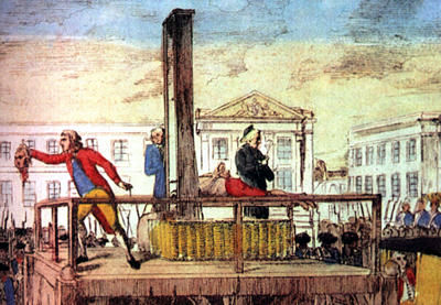 execution-louis-xvi1.jpg
