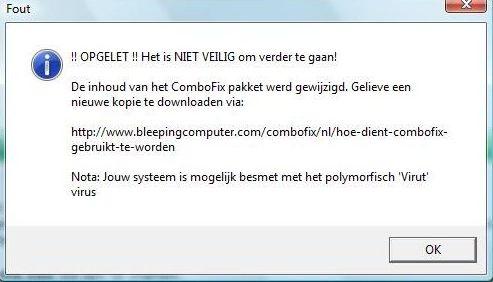 4ac516149830d-ComboFix_Virut.jpg