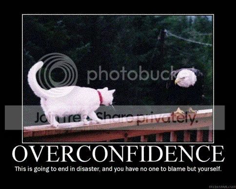 disaster.jpg