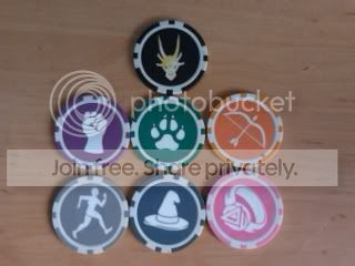 2011-11-05123946.jpg