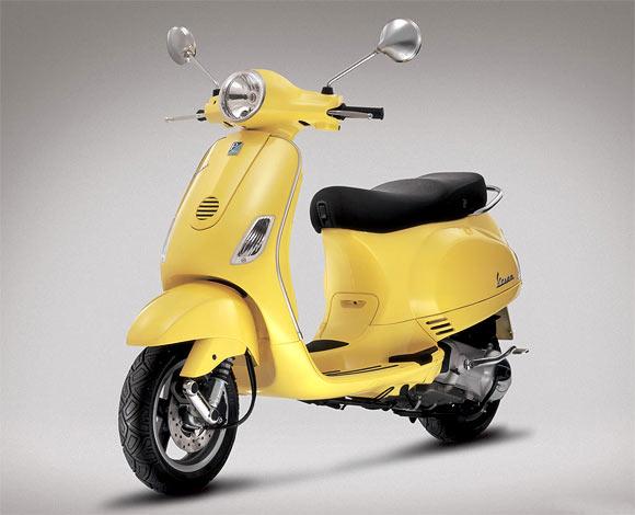 27sd-vespa-scooters-7.jpg