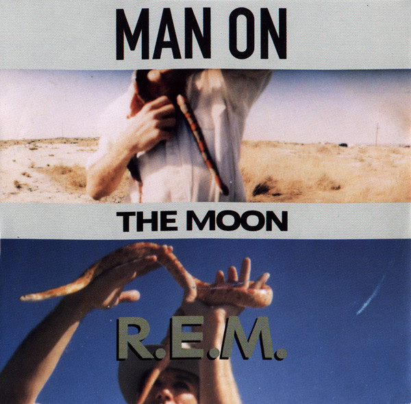 R.E.M-Man-on-the-Moon.jpg