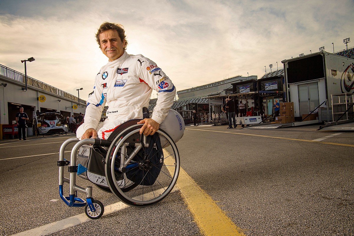 nl.motorsport.com