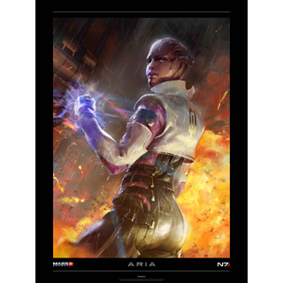 art-litho-me3-aria-full.jpg