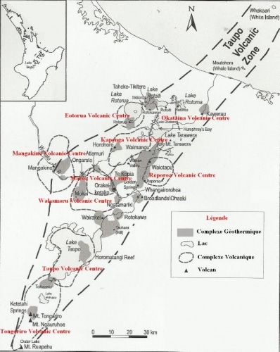 taupo%20volcanic%20zone.jpg