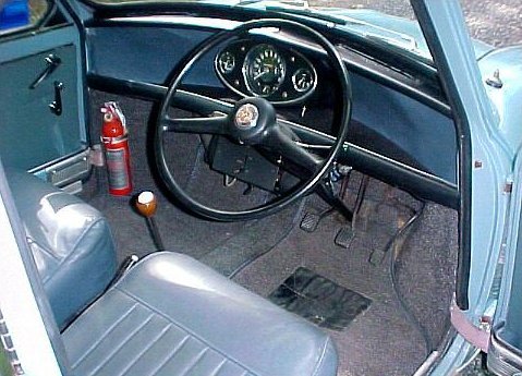 1966_Morris_Cooper_S_Mk1_Interior_1.jpg