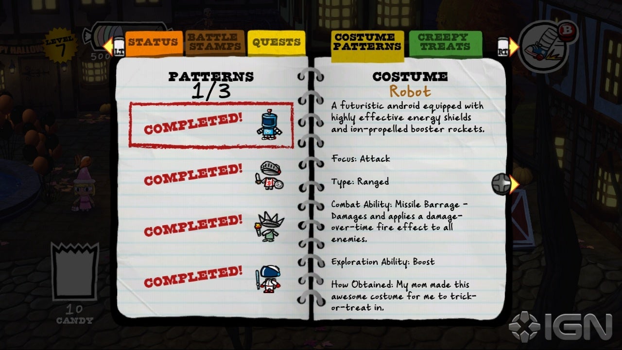 costume-quest-20100929094618393.jpg