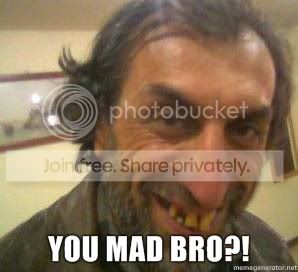 You-Mad-Bro.jpg