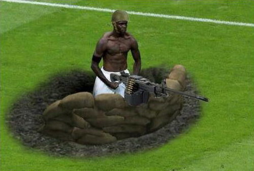balotelli7.jpg