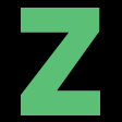 www.zavvi.nl