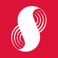 coinmarketcap.com