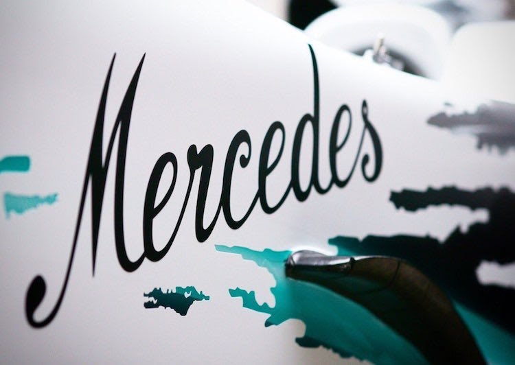 mercedes-f1-duitsland-livery.jpg
