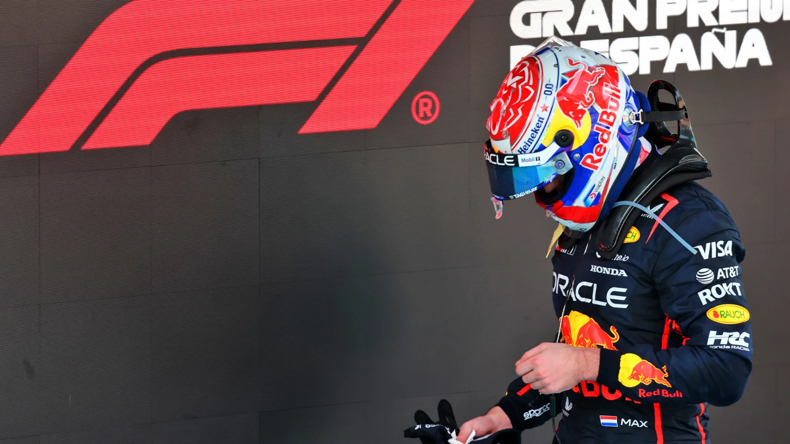 www.motorsportweek.com