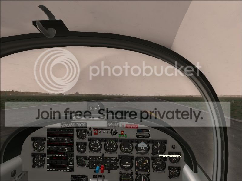 EBFN34.jpg