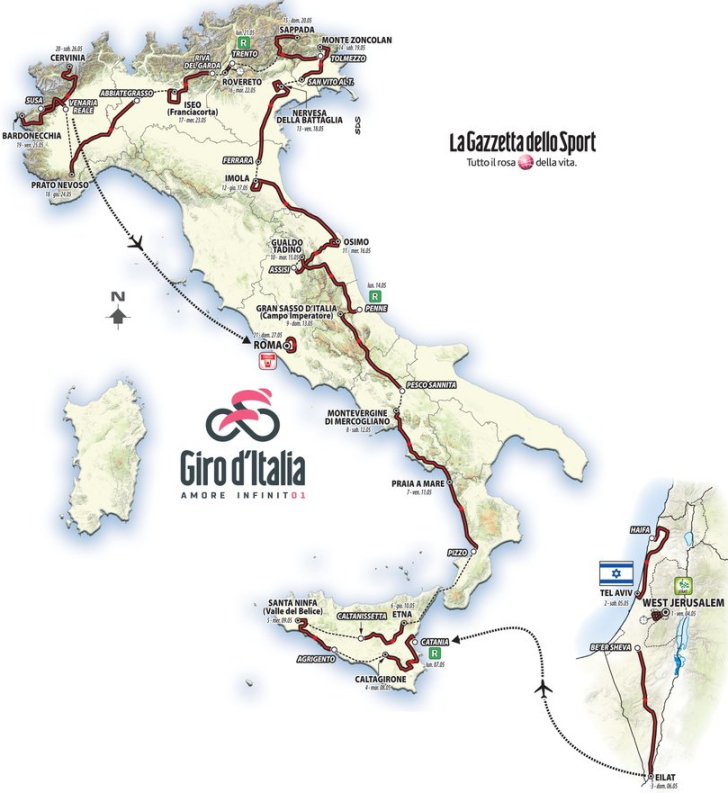 route.jpg
