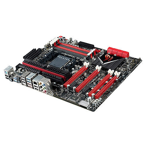 4sc2pPhcRvCR2ehx_500.jpg