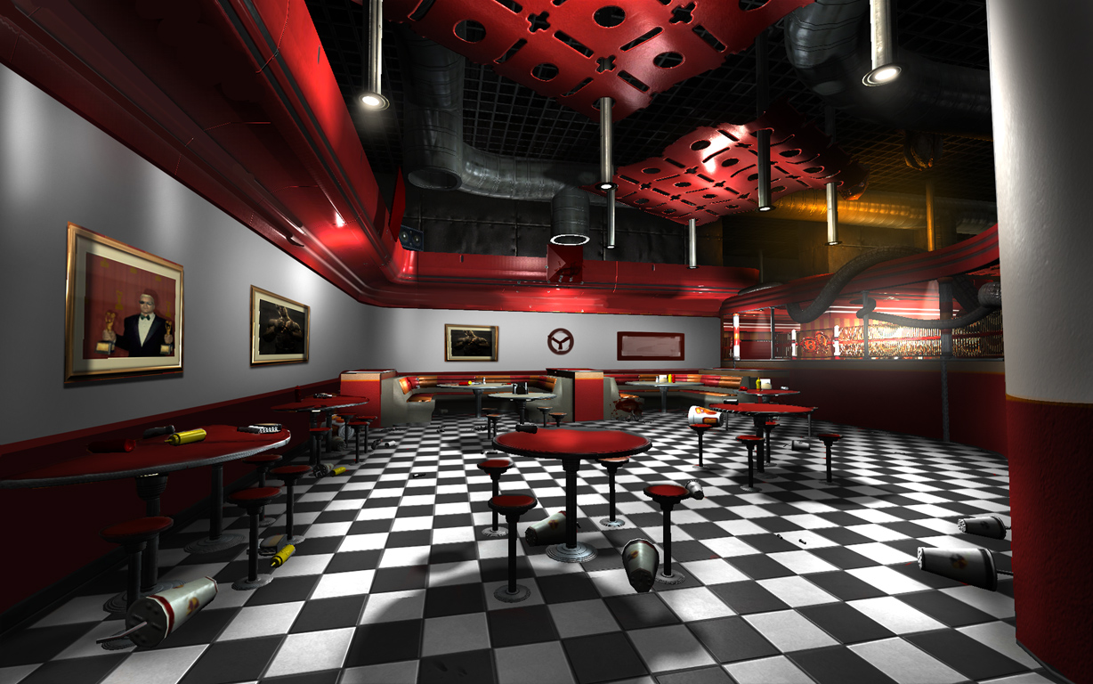 dukeburger03.jpg