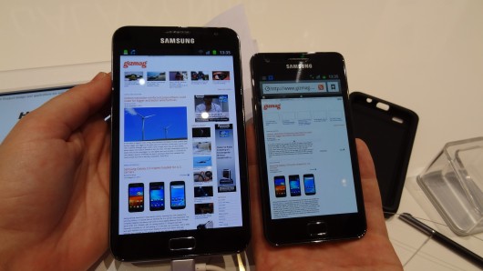 galaxynote.jpg
