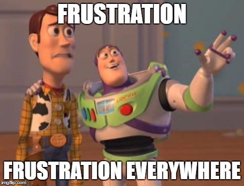 frustration_everywhere__by_camperor-dajsb2e.jpg