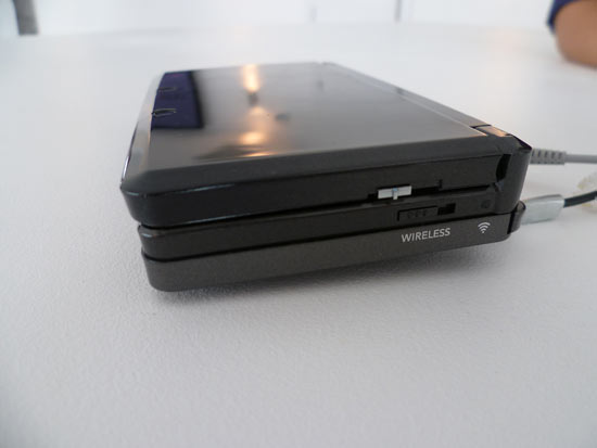 550w_gaming_3DS_5.jpg
