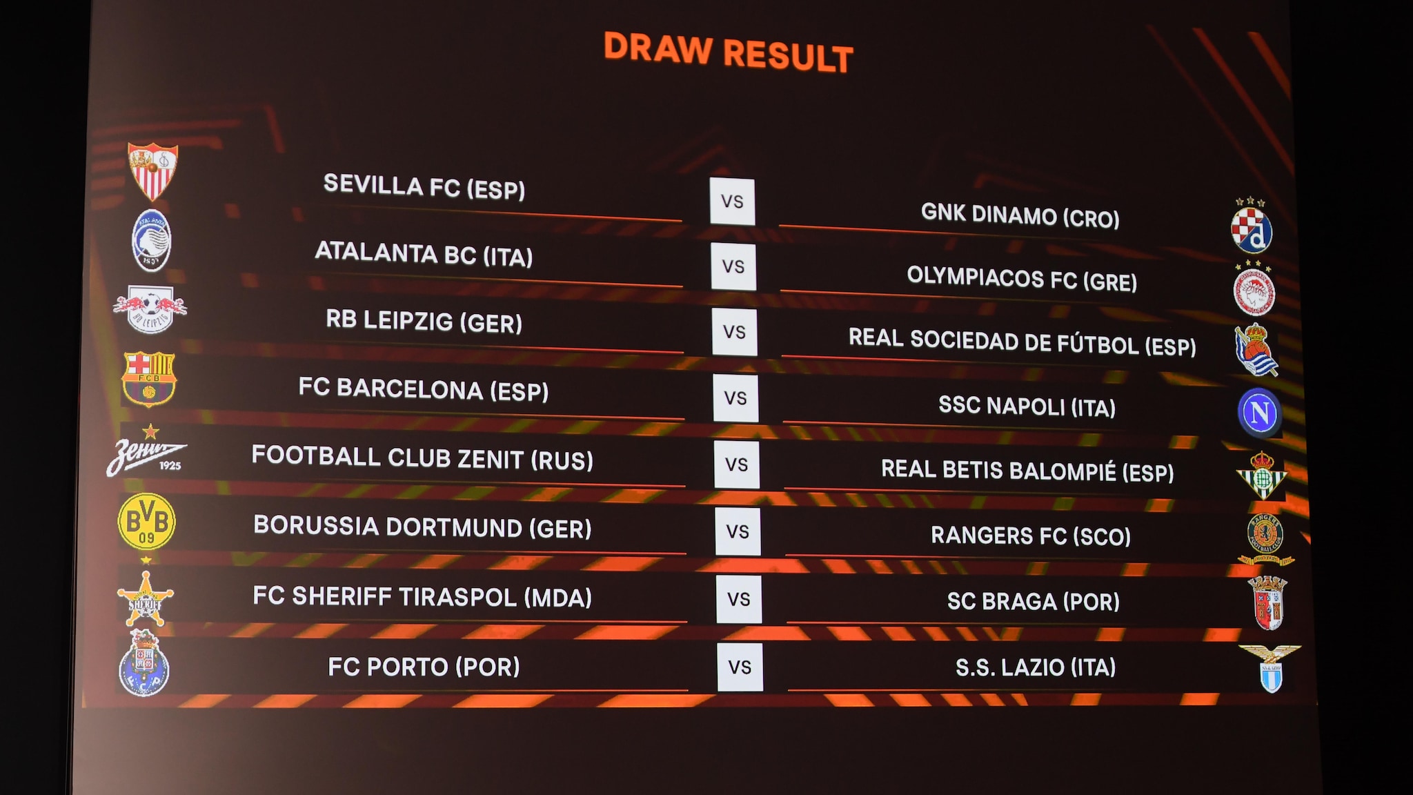 uefa_europa_league_202122_knockout_play_offs_round_draw_20211213132527.jpg.jpeg