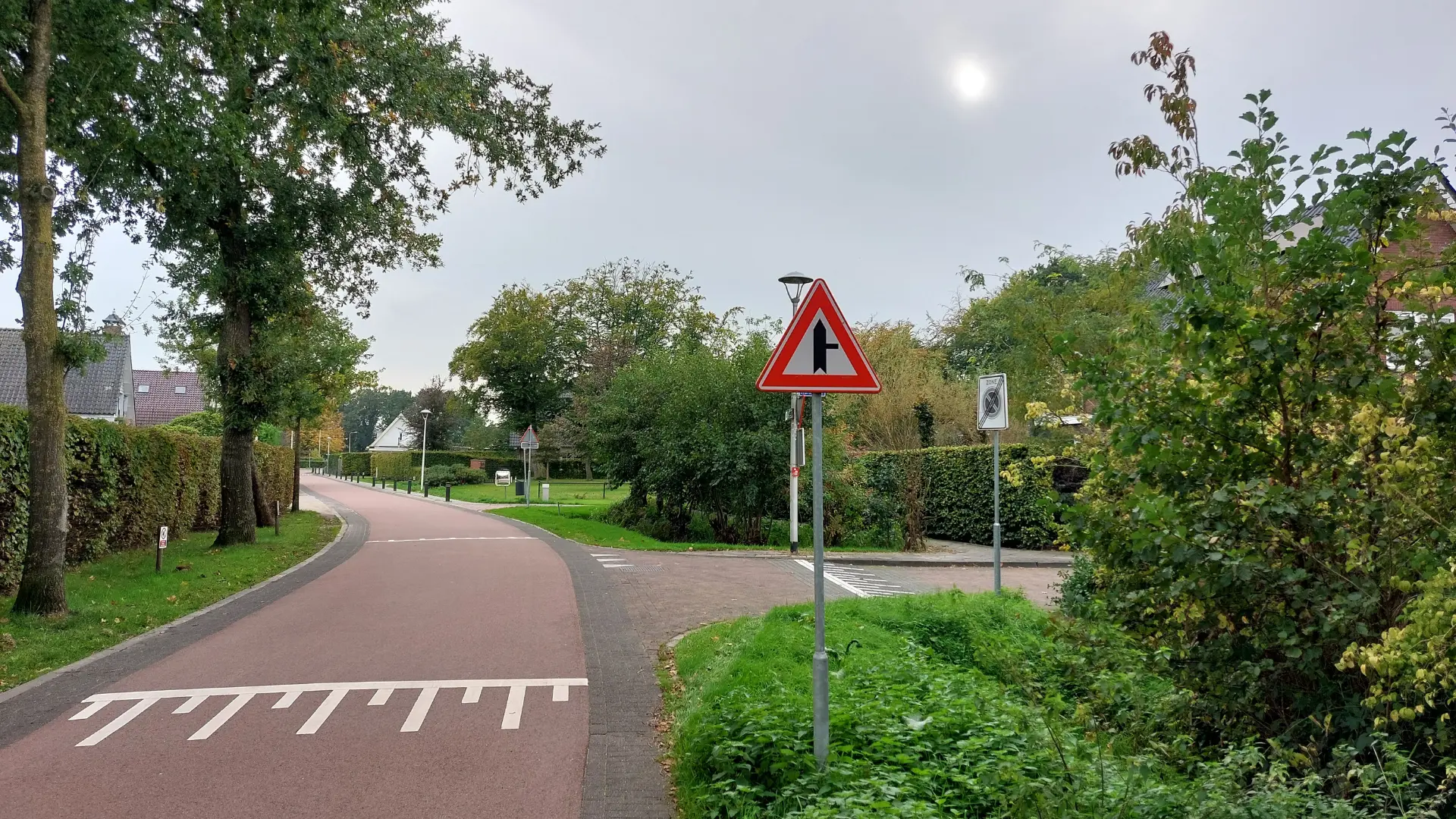 autoonderhouden.nl