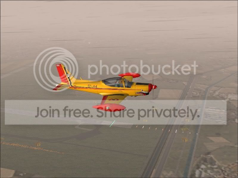 EBFN25.jpg