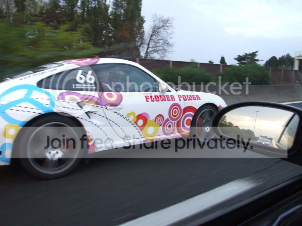 DSCF9596.jpg