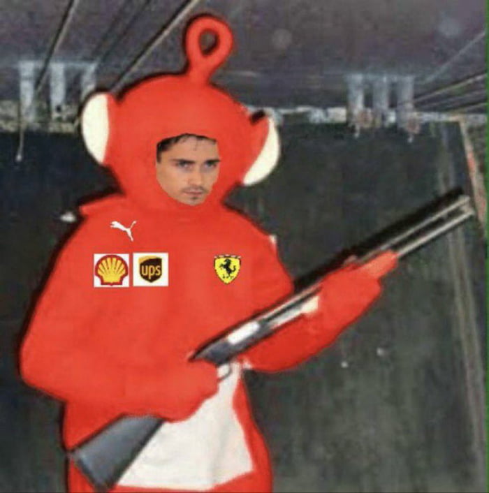 9gag.com