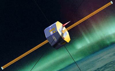 image__midex-1__1.jpg