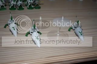 jetbikes.jpg