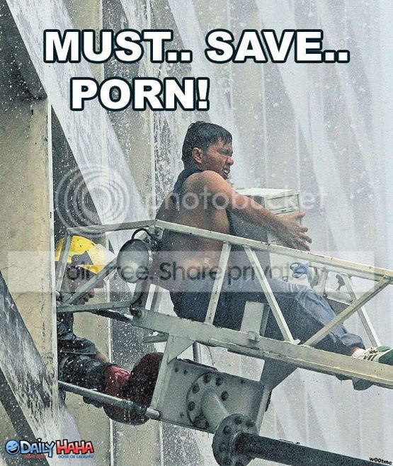 must_save_porn.jpg