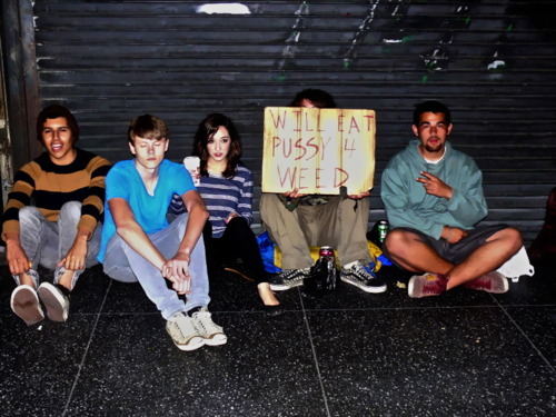 tumblr_lq3cevdAx51qlvm49o1_500.jpg