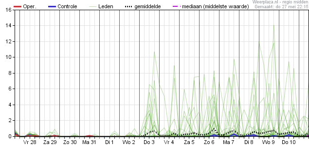 60afffe957876.png