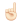 emoji1318.png