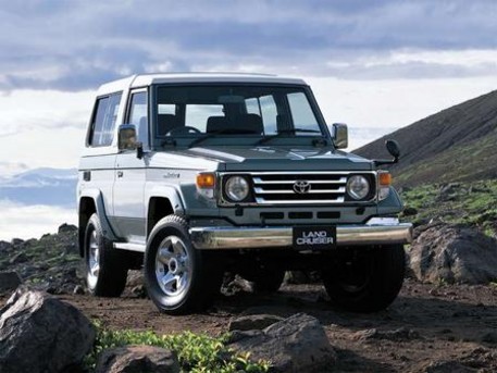 pic_toyota_land_cruiser_9074.jpg