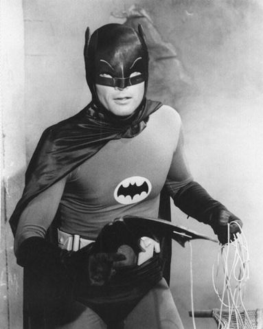 adamwest_batman.jpg