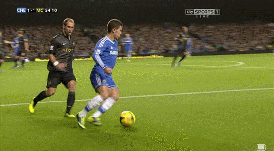 hazard-zabaleta.gif