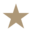 www.understandingwar.org