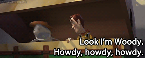 tumblr_lps6gs2Hy61qabfx1o1_500.gif